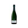 Brimoncourt Blanc de Blancs