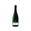 Brimoncourt Brut Régence