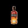 Brockmans Orange Kiss 70 cl 70 cl.