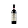 Brovia Barolo Villero 2021