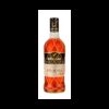 Brugal Doble Reserva 70 cl.