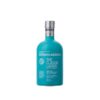 Bruichladdich The Classic Laddie Scotch Whisky  70 cl.