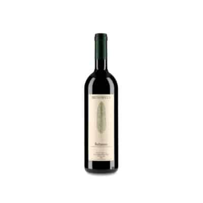 Bruno Rocca Barbaresco 2020 2023