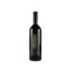 Bruno Rocca Barbaresco Maria Adelaide 2019