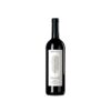 Bruno Rocca Barbera d'Alba 2023