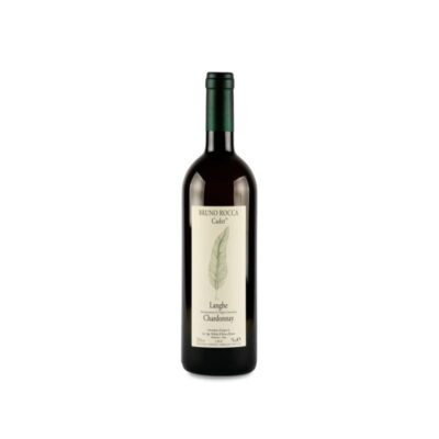 Bruno Rocca Langhe Cadet 2024