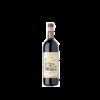 Bucciarelli Chianti Classico Riserva 2017
