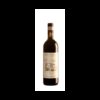 Bucciarelli Chianti ClassicoChianti Classico 2019