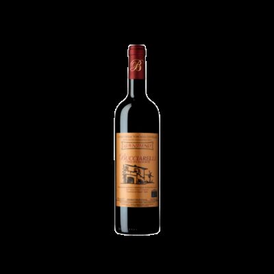 Bucciarelli Gandino 2017