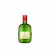 Buchanan's 12 Jahre Blended Scotch Whisky  1 Liter