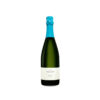 Bufadors Vinya del Rascarà Brut Nature 2019