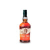 Buffalo Trace Kentucky Straight Bourbon Whiskey  70 cl.