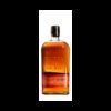 Bulleit Bourbon Frontier Whiskey  70 cl.