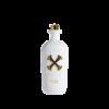 Bumbu Cream 70 cl.