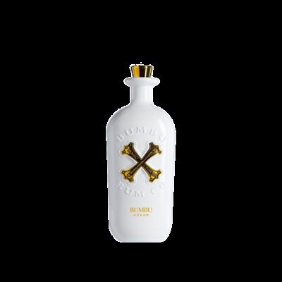 Bumbu Cream 70 cl.