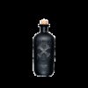 Bumbu XO 70 cl.