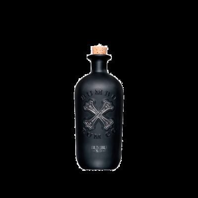 Bumbu XO 70 cl.