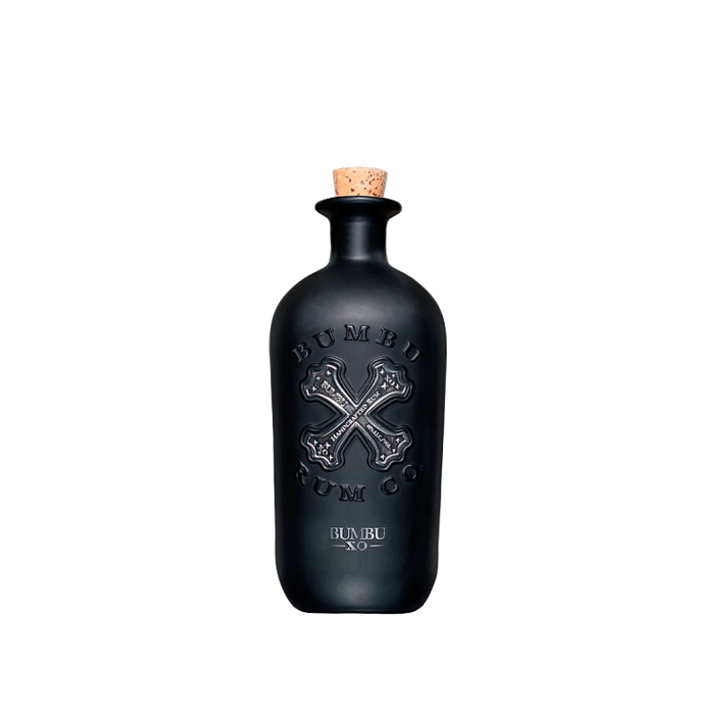 Bumbu XO 70 cl.