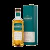 Bushmills 10 Jahre Irish Malt Whiskey  Geschenk