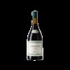 CDVIN Garnacha 2022