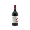 COS Pithos Rosso 2023