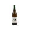 COZs vp-Vital Branco 2018 2022