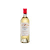CVNE Corona Gran Reserva 2016