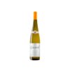 CVNE Monopole Blanco Seco 2025