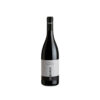 Ca' Bianca Langhe Nebbiolo 2024