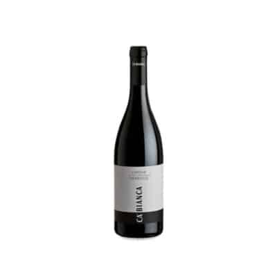 Ca' Bianca Langhe Nebbiolo 2024