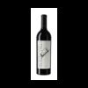 Ca' del Bosco Maurizio Zanella 2019