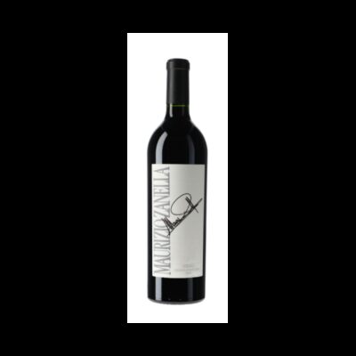Ca' del Bosco Maurizio Zanella 2019