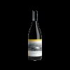 Cà du Ferrà Colline di Levanto Vermentino Luccicante 2024