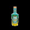 Cachaça Vinicius 70 cl.