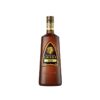 Cacique 500 Rum  70 cl.