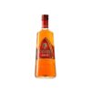 Cacique Añejo Superior Rum  70 cl.