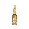 Calvados Père Magloire Fine V.S. 70 cl.