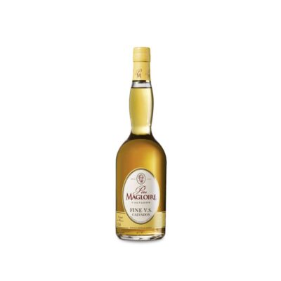 Calvados Père Magloire Fine V.S. 70 cl.