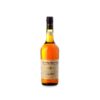 Calvados Roger Groult 8 Jahre 70 cl.