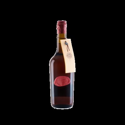 Calvados Roger Groult Doyen d'Âge 70 cl.