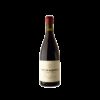Camille & Guillaume Boillot Corton Grand Cru "Renardes” 2023