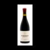 Camille & Guillaume Boillot Echézeaux Grand Cru 2023