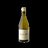 Camille & Guillaume Boillot Meursault 1er Cru "Blagny” 2023
