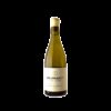Camille & Guillaume Boillot Meursault "Les Clous" 2023