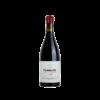 Camille & Guillaume Boillot Pommard 1er Cru "Les Rugiens Hauts” 2023