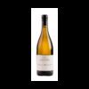 Camille & Guillaume Boillot Puligny-Montrachet 1er Cru "Champ Gain” 2023