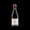 Camille & Guillaume Boillot Volnay 1er Cru "Champans” 2023