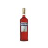 Campari Bitter  1 Liter