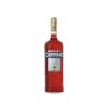 Campari Bitter  70 cl.