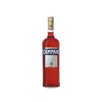 Campari Bitter  70 cl.